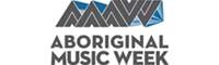 Aboriginal Music Week