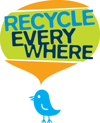 Recycle-Everywhere-Logo-RGB