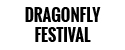 dragonflyfestival