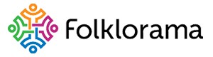 folklorama-logo_fromgoogle