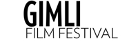 gimlifilmfest_google