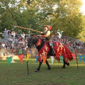 mobile_medieval-festival-at-fort-tryon-park-new-york-ny-1
