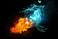 water_vs_fire_by_fkbest-d59xwn7