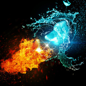 water_vs_fire_by_fkbest-d59xwn7